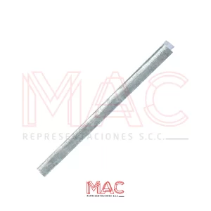 Canal subida a poste