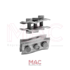 herraje grapa mordaza