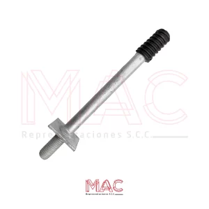 perno-pin-espiga-corta