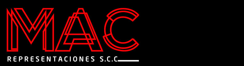 Logo-mac-representaciones_small2