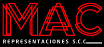 Logo-macrepresentaciones-web2