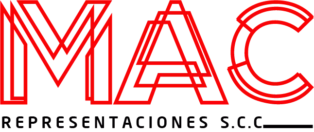 logo_mac_foother
