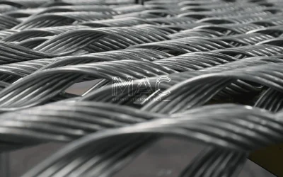 La Ciencia de la Retención: Por Qué los Preformados a Medida Salvan la Infraestructura de Fibra Óptica