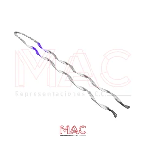 preformado 7.5 a 8.5mm, preformado a medida, preformado fibra óptica, preformado quito, preformado ecuador, preformado fibra asu
